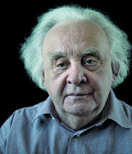 Иллюстрация к книге — 58-я. Неизъятое [_042.jpg]