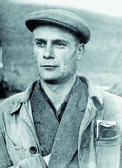 Иллюстрация к книге — 58-я. Неизъятое [_045.jpg]