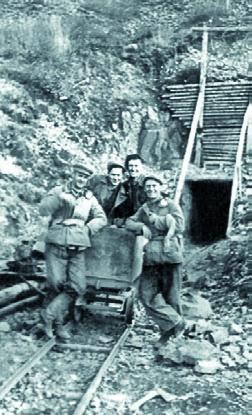 Иллюстрация к книге — 58-я. Неизъятое [_049.jpg]