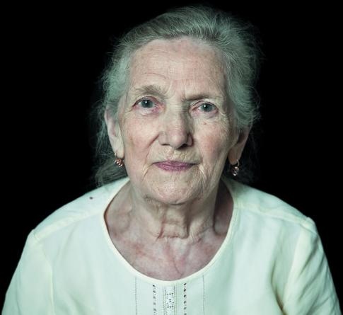 Иллюстрация к книге — 58-я. Неизъятое [_060.jpg]