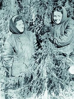 Иллюстрация к книге — 58-я. Неизъятое [_062.jpg]