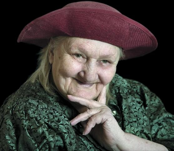 Иллюстрация к книге — 58-я. Неизъятое [_066.jpg]