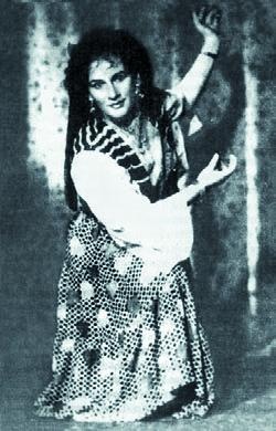 Иллюстрация к книге — 58-я. Неизъятое [_068.jpg]