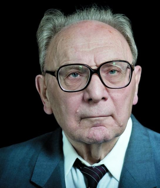 Иллюстрация к книге — 58-я. Неизъятое [_072.jpg]