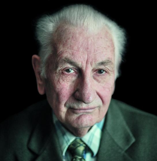 Иллюстрация к книге — 58-я. Неизъятое [_074.jpg]