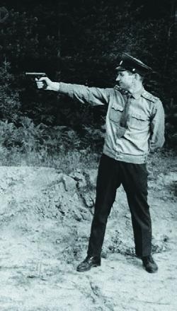 Иллюстрация к книге — 58-я. Неизъятое [_078.jpg]