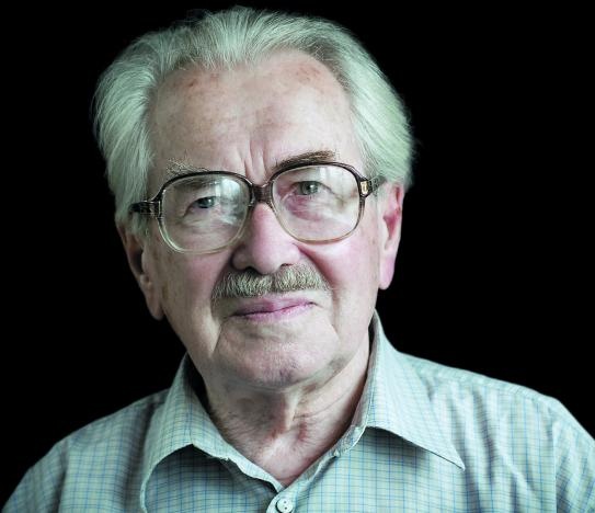 Иллюстрация к книге — 58-я. Неизъятое [_080.jpg]