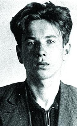 Иллюстрация к книге — 58-я. Неизъятое [_081.jpg]