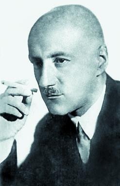 Иллюстрация к книге — 58-я. Неизъятое [_081_2.jpg]