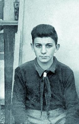 Иллюстрация к книге — 58-я. Неизъятое [_087.jpg]