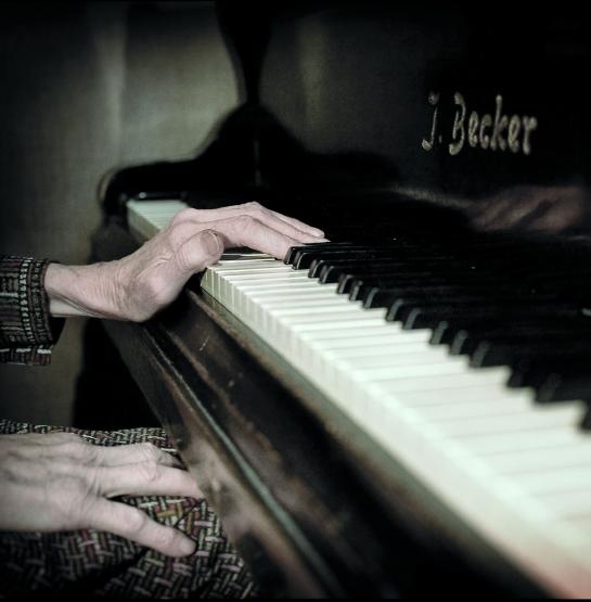 Иллюстрация к книге — 58-я. Неизъятое [_101.jpg]