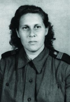 Иллюстрация к книге — 58-я. Неизъятое [_103.jpg]