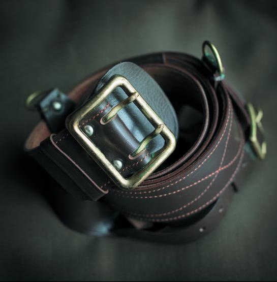 Иллюстрация к книге — 58-я. Неизъятое [_111.jpg]