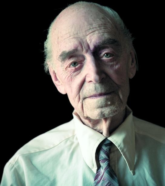 Иллюстрация к книге — 58-я. Неизъятое [_112.jpg]