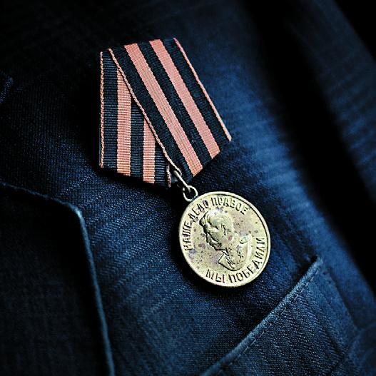 Иллюстрация к книге — 58-я. Неизъятое [_113_2.jpg]