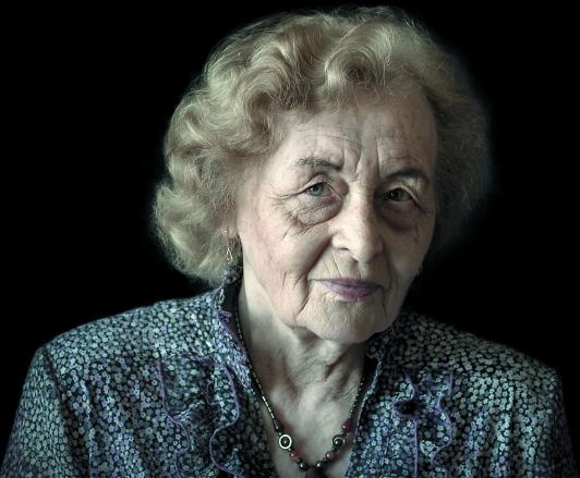 Иллюстрация к книге — 58-я. Неизъятое [_122.jpg]