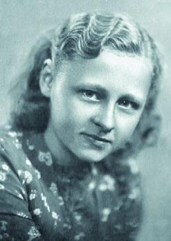 Иллюстрация к книге — 58-я. Неизъятое [_123.jpg]