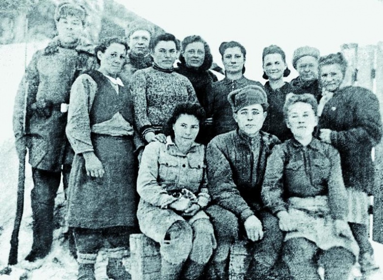 Иллюстрация к книге — 58-я. Неизъятое [_128.jpg]