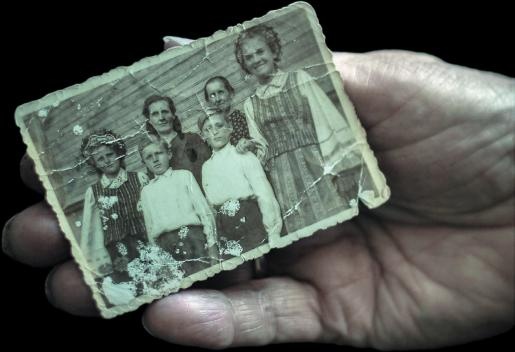 Иллюстрация к книге — 58-я. Неизъятое [_137.jpg]