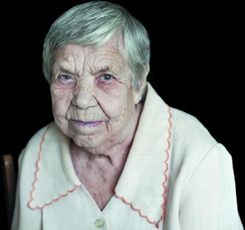 Иллюстрация к книге — 58-я. Неизъятое [_138.jpg]