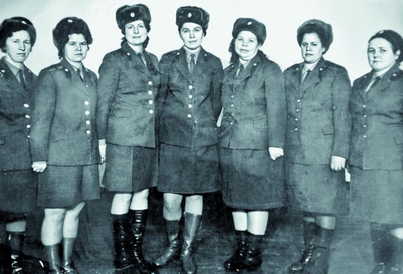 Иллюстрация к книге — 58-я. Неизъятое [_143.jpg]