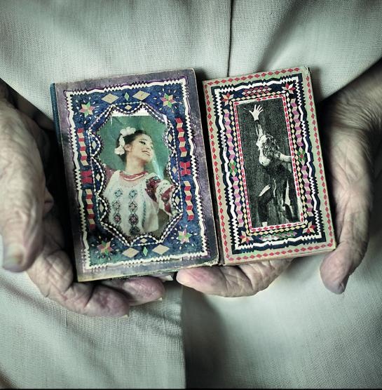 Иллюстрация к книге — 58-я. Неизъятое [_145.jpg]