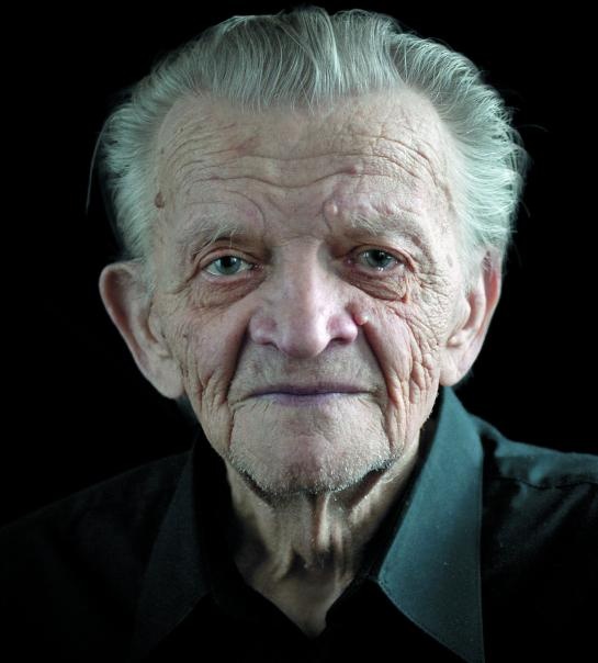 Иллюстрация к книге — 58-я. Неизъятое [_146.jpg]