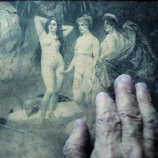 Иллюстрация к книге — 58-я. Неизъятое [_147_2.jpg]