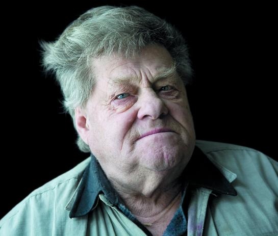 Иллюстрация к книге — 58-я. Неизъятое [_148.jpg]