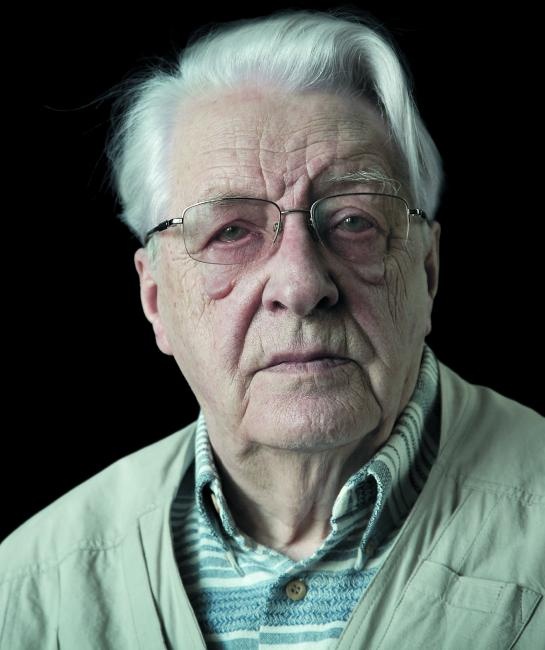 Иллюстрация к книге — 58-я. Неизъятое [_154.jpg]