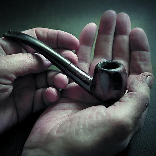 Иллюстрация к книге — 58-я. Неизъятое [_155_2.jpg]