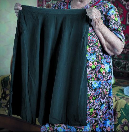 Иллюстрация к книге — 58-я. Неизъятое [_159.jpg]