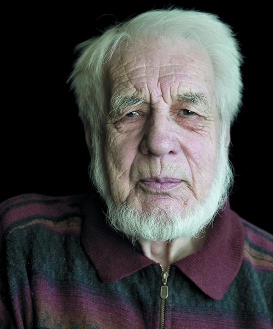 Иллюстрация к книге — 58-я. Неизъятое [_166.jpg]