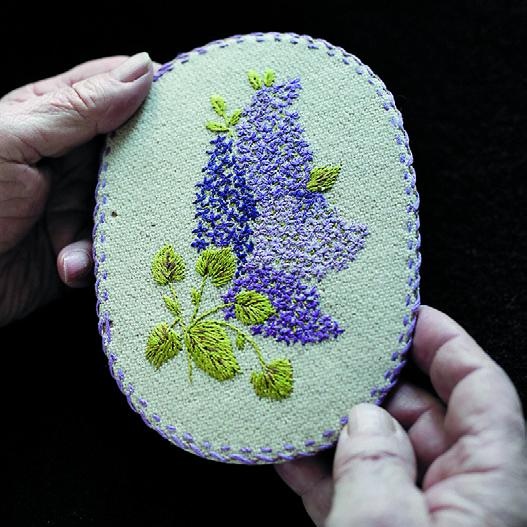 Иллюстрация к книге — 58-я. Неизъятое [_167_2.jpg]