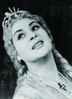 Иллюстрация к книге — 58-я. Неизъятое [_174.jpg]