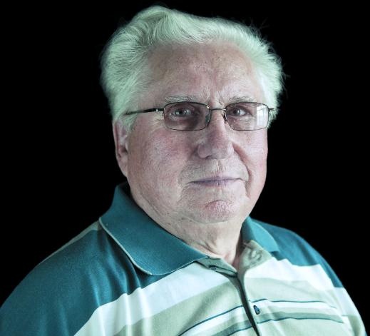 Иллюстрация к книге — 58-я. Неизъятое [_176.jpg]