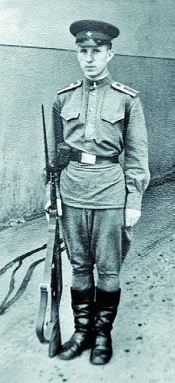 Иллюстрация к книге — 58-я. Неизъятое [_178.jpg]