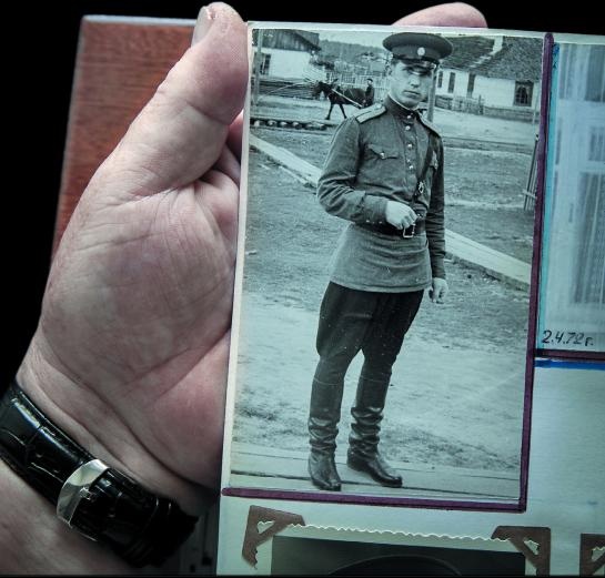 Иллюстрация к книге — 58-я. Неизъятое [_181.jpg]