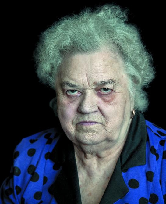 Иллюстрация к книге — 58-я. Неизъятое [_182.jpg]