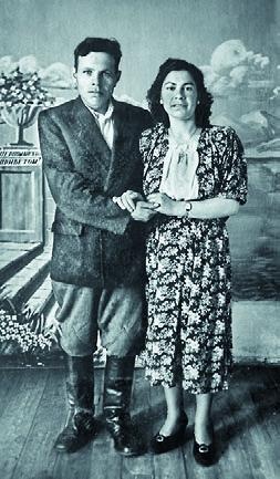 Иллюстрация к книге — 58-я. Неизъятое [_185.jpg]