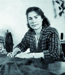 Иллюстрация к книге — 58-я. Неизъятое [_186.jpg]