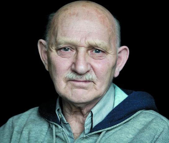 Иллюстрация к книге — 58-я. Неизъятое [_188.jpg]