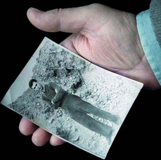 Иллюстрация к книге — 58-я. Неизъятое [_197.jpg]