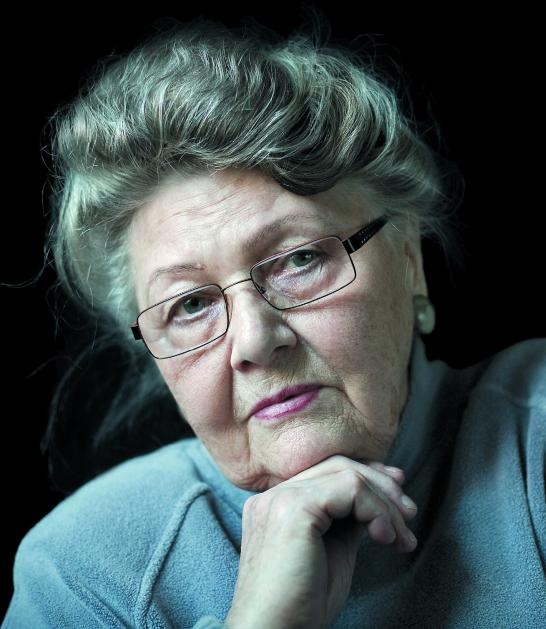 Иллюстрация к книге — 58-я. Неизъятое [_198.jpg]