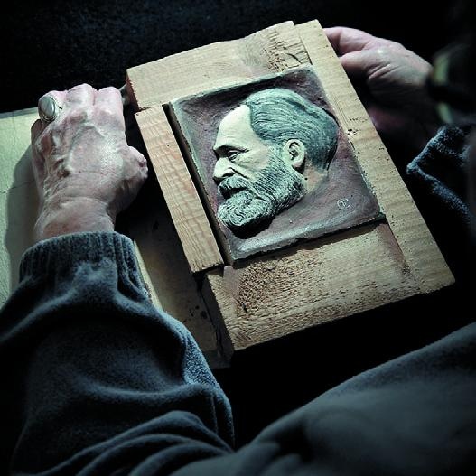 Иллюстрация к книге — 58-я. Неизъятое [_199_2.jpg]