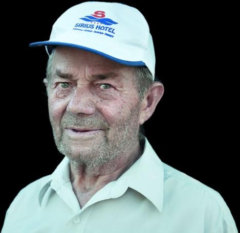 Иллюстрация к книге — 58-я. Неизъятое [_200.jpg]