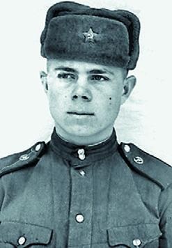 Иллюстрация к книге — 58-я. Неизъятое [_201.jpg]