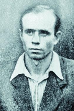 Иллюстрация к книге — 58-я. Неизъятое [_207.jpg]