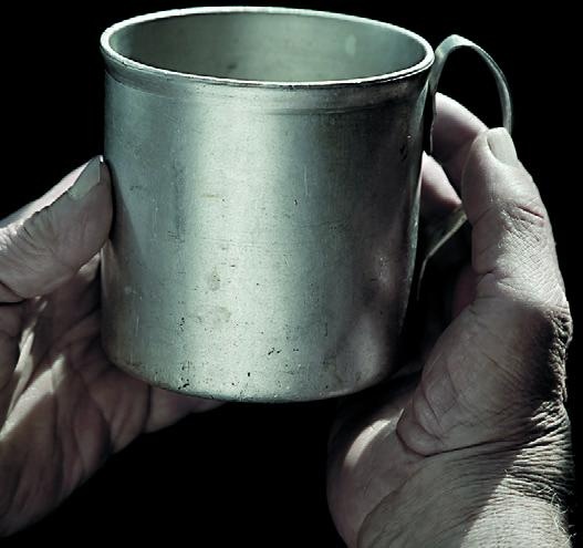 Иллюстрация к книге — 58-я. Неизъятое [_215_2.jpg]