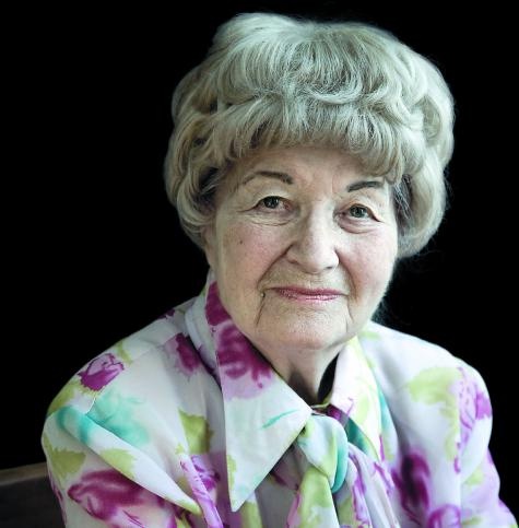 Иллюстрация к книге — 58-я. Неизъятое [_216.jpg]